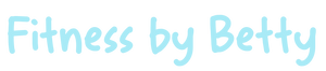 Fitness By Betty