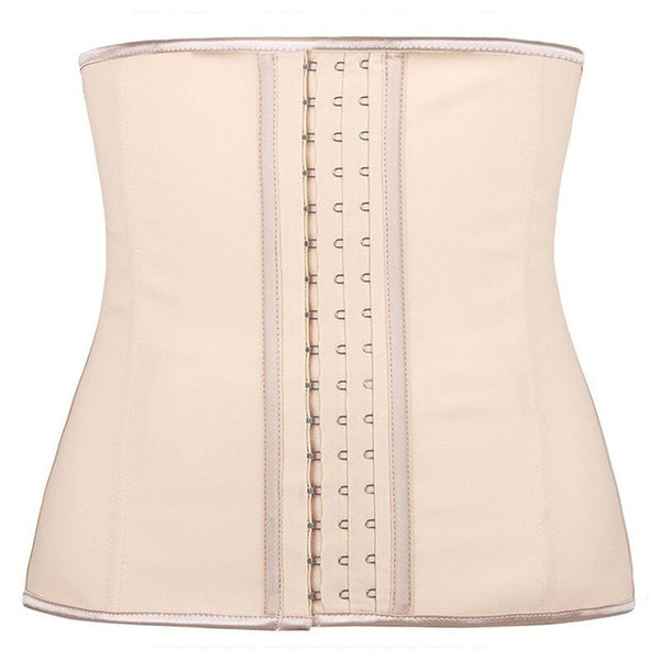 Waist Trainer - Tummy Corset