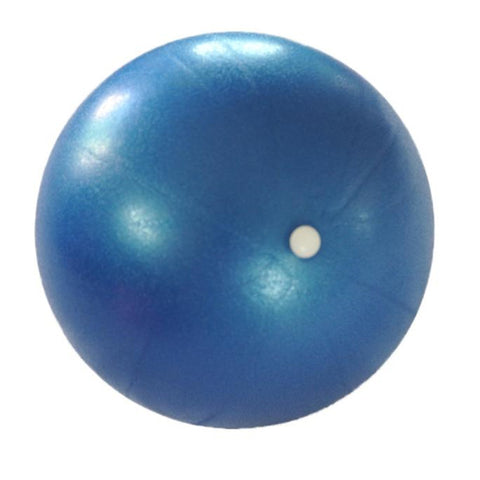 3 Color Utility Anti-slip Pilates Balance Yoga Balls Sport For Fitness Training
