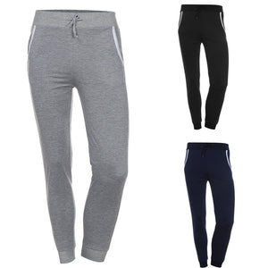 Men's Casual Jogging Harem Loose Hip Hop Sweatpants