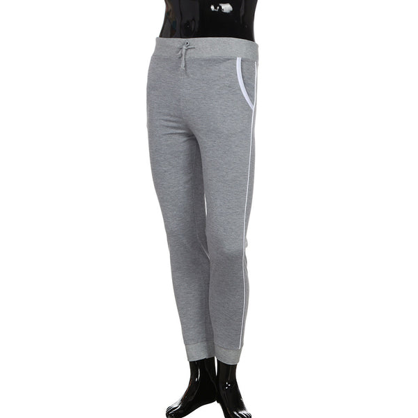 Men's Casual Jogging Harem Loose Hip Hop Sweatpants