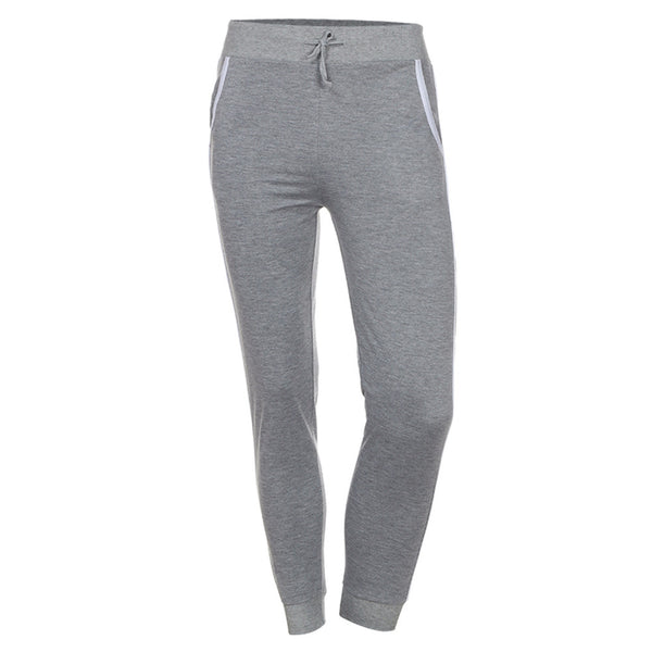 Men's Casual Jogging Harem Loose Hip Hop Sweatpants