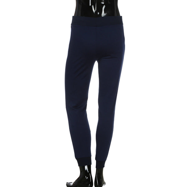 Men's Casual Jogging Harem Loose Hip Hop Sweatpants