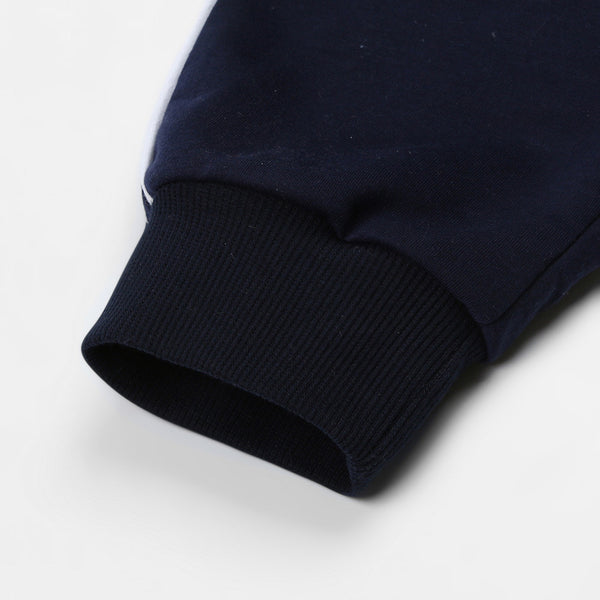 Men's Casual Jogging Harem Loose Hip Hop Sweatpants