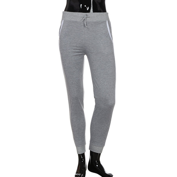 Men's Casual Jogging Harem Loose Hip Hop Sweatpants
