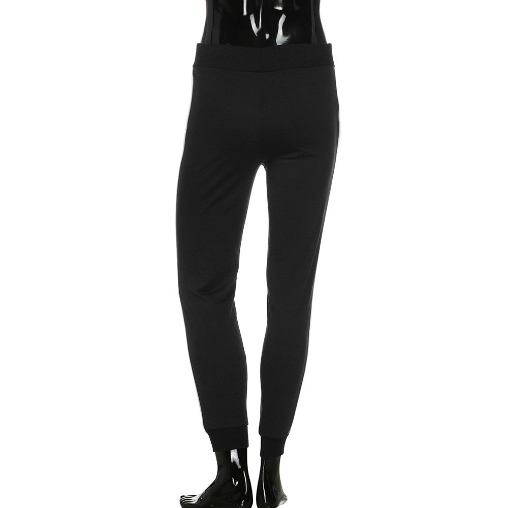 Men's Casual Jogging Harem Loose Hip Hop Sweatpants