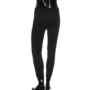 Men's Casual Jogging Harem Loose Hip Hop Sweatpants