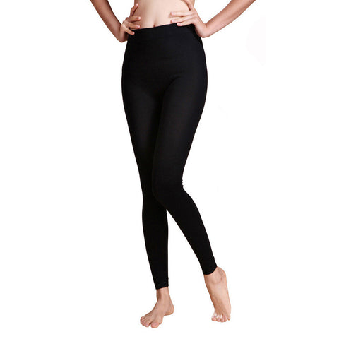 Women's Athletic High Waist Sports/Gym/Yoga/Running/Fitness Leggings/Pants